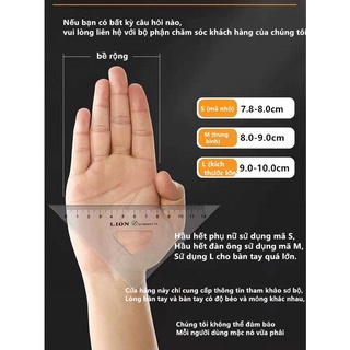 [Siêu Rẻ]  Hộp 100 Cái Găng Tay Cao Su Dùng 1 Lần Làm Bếp Nấu Ăn Vệ Sinh Siêu Dai Siêu Bền