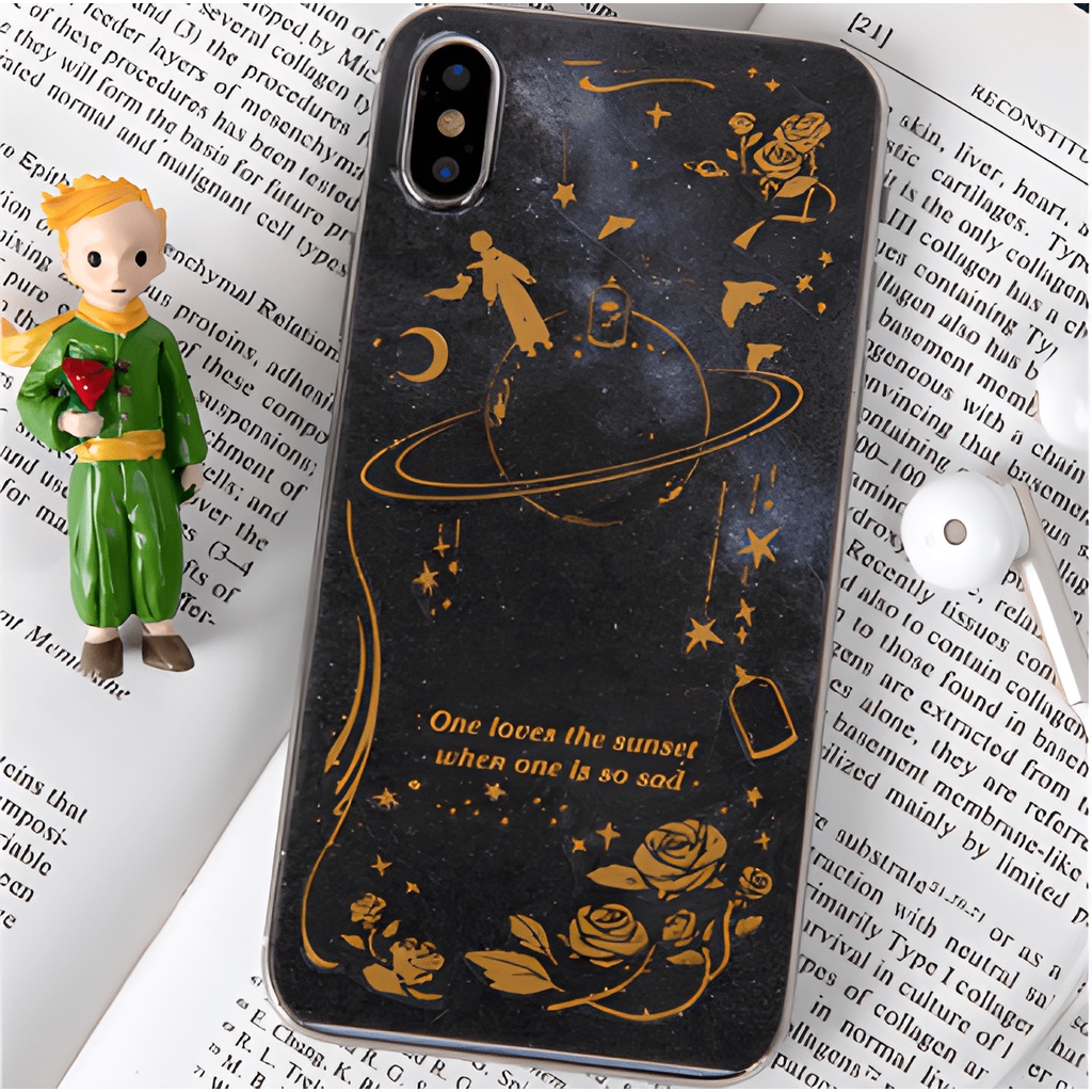 Sticker dán sổ dán mũ bảo hiểm điện thoại set 2 tấm HD57-K60.