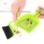 Chổi quét kèm xẻng hốt rác mini - đa năng, tiện dụng