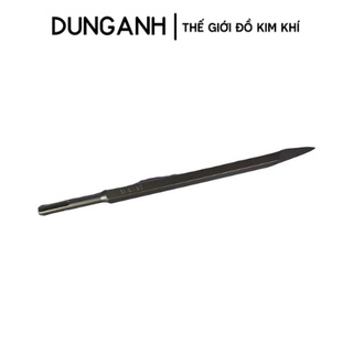 Mũi đục bê tông Kim Khí Dung Anh, mũi khoan đục Avatar 14 17 loại tốt