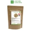 Củ địa liền khô thượng hạng JINDO 1kg