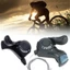GAVESTO 3 / 7 / 21 Tốc Độ Xe Đạp MTB Cần Số Đa Năng Xe Đạp Derailleur Xe Đạp Bánh Răng Sang Số