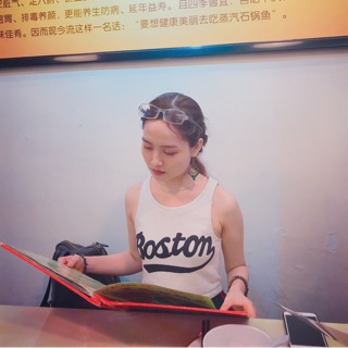 tatieumy