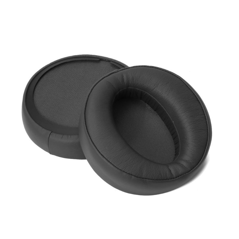 Thay thế đệm tai nghe cho tai nghe SONY MDR-XB950BT XB950N1 XB950B1