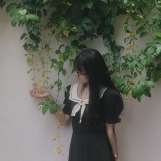 luong_thanh_xuan.2004