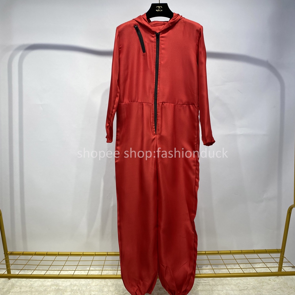 Money Heist Mặt Nạ Hóa Trang Nhân Vật La Casa De Papel Salvador Dali Hàn Quốc Khu Vực Kinh Tế
