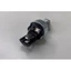Thích hợp cho Mitsubishi Cheetah Pajero V31 V32 V33 Raiders Black King Kong Phanh Đèn Công Tắc Phanh Bàn Đạp Cảm Biến Công Tắc