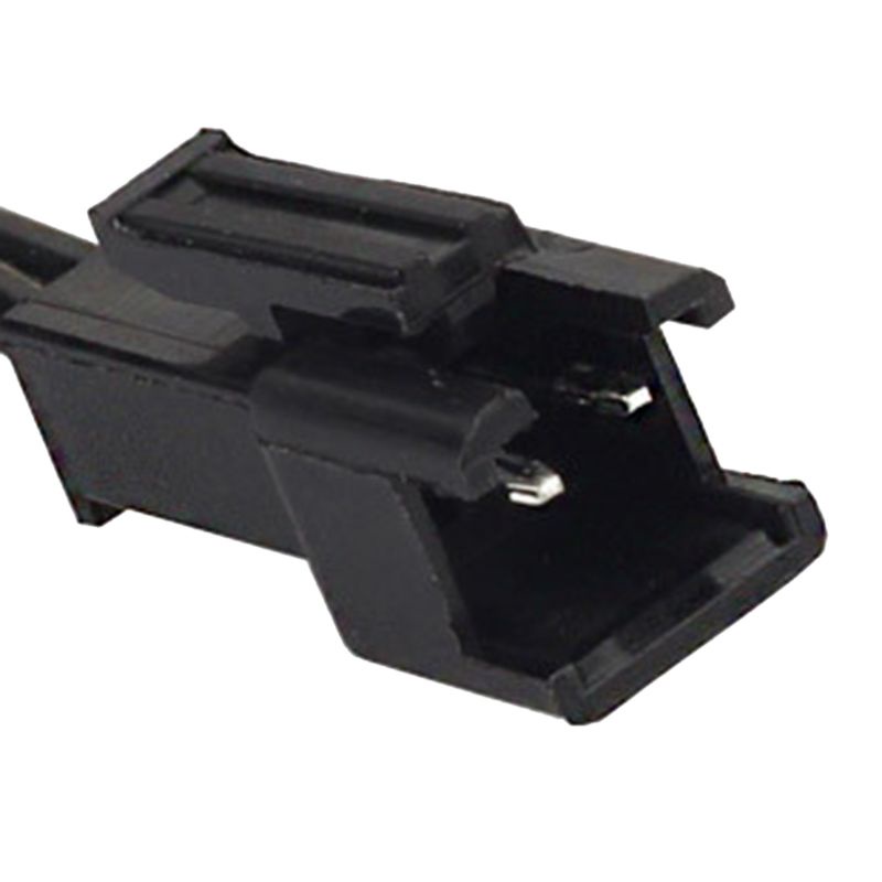 Dây Cáp Sạc Pin Ni-Cd Usb Sm-2P 4.8v 250ma Cho Xe Đồ Chơi