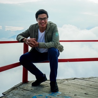 anh_trinh33