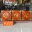 Tranh phúc Lộc thọ