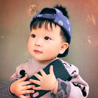 nguyenhan_14111991