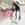 thach.ngoc