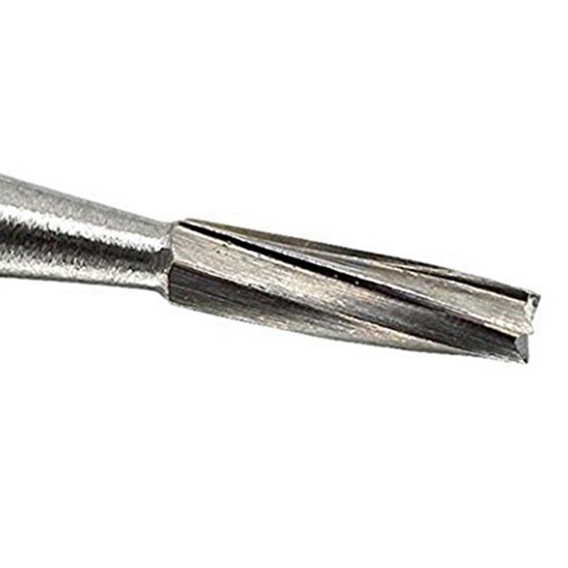 Mũi Khoan Kính Chắn Gió Xe Hơi Bằng Thép Bits