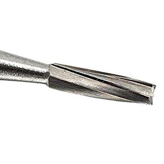 🔥Mũi Khoan Kính Chắn Gió Xe Hơi Bằng Thép Bits