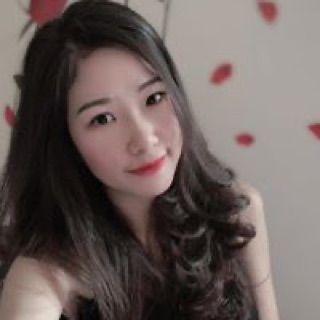thuthao0211