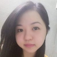oanh2777