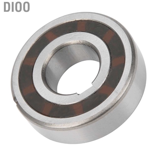 KEYWAY Vòng Bi 6204 1 Chiều Dioo Ck20Pp Cho Máy May