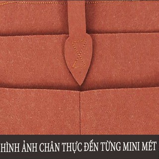 Túi Treo Đồ Sau Ghế Ô Tô, Túi Treo Đồ Sau Ghế Ô Tô Cao Cấp Chứa Đồ Đa Năng