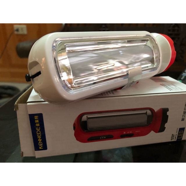 Đèn pin rọi và thắp sáng. | Shopee Việt Nam