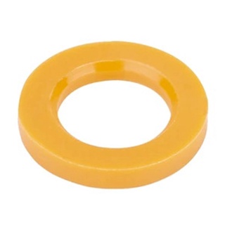 Bộ sửa chữa kim phun cho- E30 325I M60 V8 Van phun 0280150415 0280150778 13641466396 13641734776