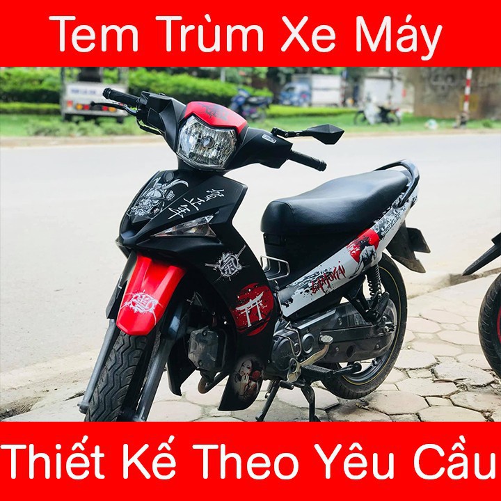 Sirius Fi Độ Tem Giá Tốt Tháng 9, 2023 | Mua Ngay | Shopee Việt Nam