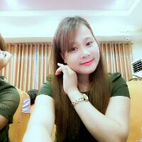 thuongduy_thuongduy