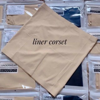 Áo liner mặc trong latex chống ngứa, thấm hút mồ hôi.( ngẫu nhiên)