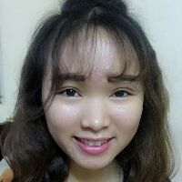 thuynguyenhhlt