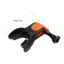 Bộ điều hợp lướt sóng tiện dụng GODD Mouth Mount cho 10 9 8 7 6 5 4 3 2 1Action Camera