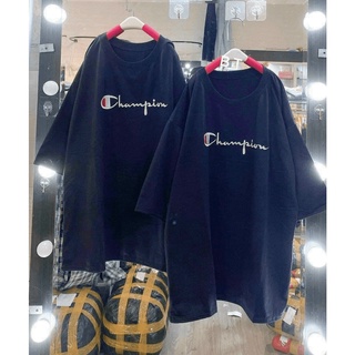 Áo thun cotton fom rộng cực xinh thời trang new trend KB FASHION