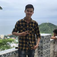 minhchiennguyen2109