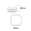 Hộp Sạc Tai Nghe Không Dây Cho Samsung Galaxy Buds 2 SM-R177