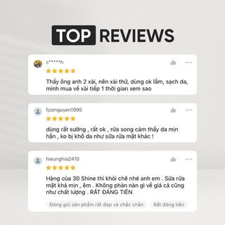 Sữa Rửa Mặt Cho Nam Sạch Dầu Nhờn Sáng Da Dr.FORSKIN Than Hoạt Tính 100g