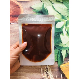 100g TƯƠNG ỚT HÀN QUỐC