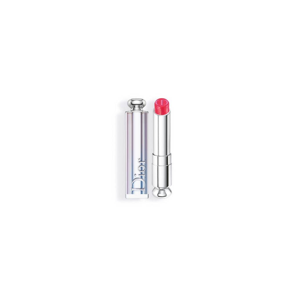 Son DIOR ADDICT LIPSTICK 875 BEVERLY PINK