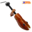Hot Shoe Stretcher Shoe Tree Bộ mở rộng giày có thể điều chỉnh L (42-46)