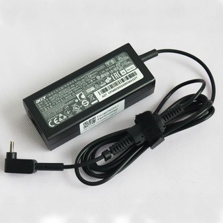 Sạc Adapter Acer 19V-2.37A 2.1A 45W Aspire R14 R5-471T R5-471T-51UN R5-471T-52EE R5-471T-71W2 R5-471T-50UD