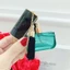 Bộ Set Nước Hoa Mini Marc Jacobs Decadence 3 chai / 25ml Cuốn Hút