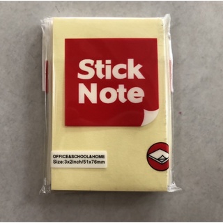 Giấy note,giấy nhớ,giấy ghi chú nhiều màu