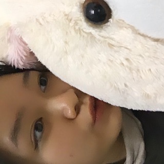 thuhuong_0212
