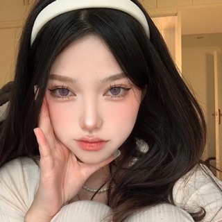 jackielaurence