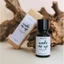 Tinh dầu Wake me up giúp tỉnh táo, tập trung 10ml
