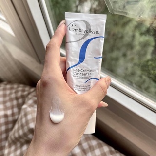 KEM DƯỠNG ẨM ĐA NĂNG EMBRYOLISSE