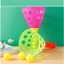 Set bộ đồ chơi hứng banh - hứng bóng