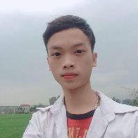 manhtien5678