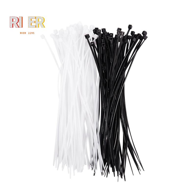 Set 100 Dây Rút 3Mm x 150mm Chuyên Dụng | Shopee Việt Nam