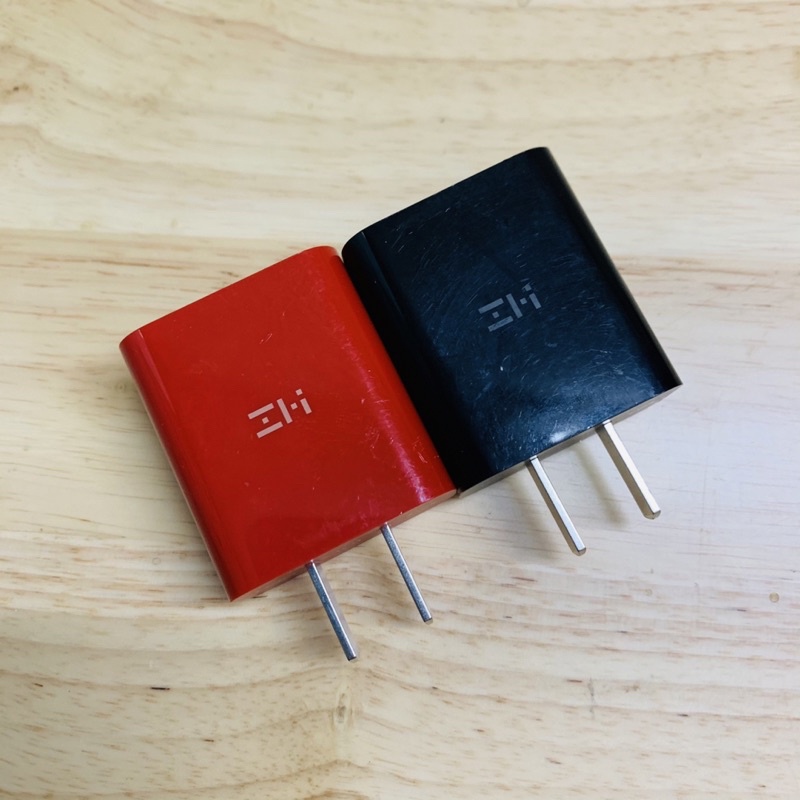 Củ sạc nhanh Xiaomi Zmi chuẩn PD 18W Type C HA711 18W zin