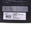 1 Bộ Miếng Dán Miếng Dán Chân Chuột Cho Chuột G304 G305 Glides