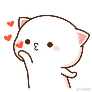 ngothi_kimngan