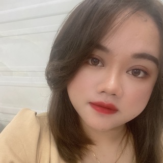 ngan.huynh15